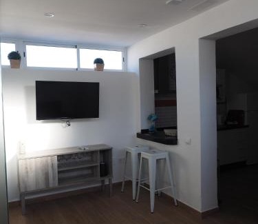 Ardales Apartment | Ardales Loft