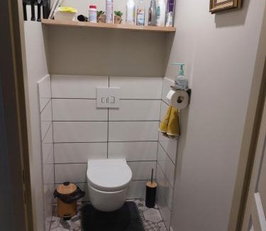 Labegude House | ARDECHE, Maison de vacances bensylv privative 4 adultes et 2 enfants 3 chambres, 4 lits