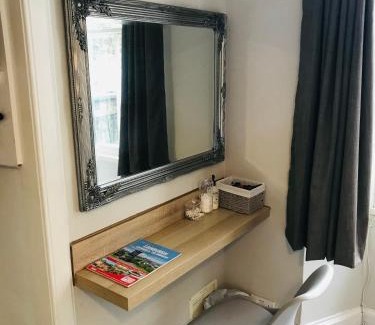Bonnington House | Ardenlee Guest House