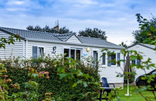 Bertrix Other | Ardennen Camping Bertrix