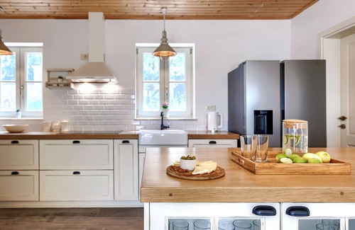 Rakovci House | Ardiletta by Interhome