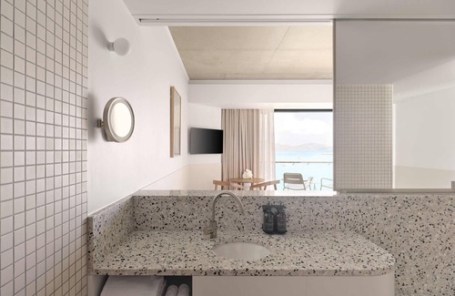 Townsville Hotel | Ardo