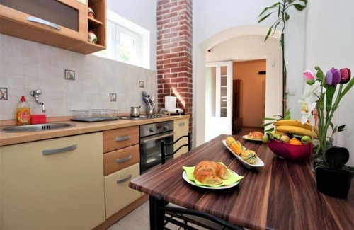 Plat Apartment | Ardura Shimmering on the sea-Dubrovnik area