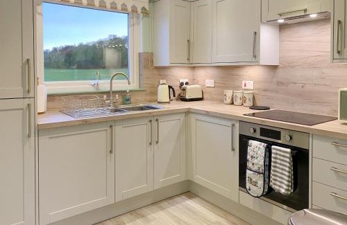 Ardwell House | Ardwell Park