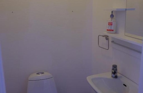 Are Municipality Apartment | Åre Kläppen