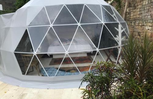 Anapoima Other | Areca Glamping SPA