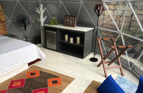 Anapoima Other | Areca Glamping SPA