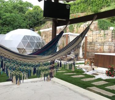 Anapoima Other | Areca Glamping SPA