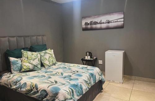 Newcastle House | Arecavilla guesthouse