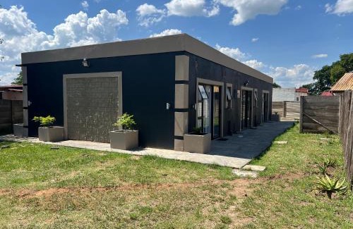 Newcastle House | Arecavilla guesthouse
