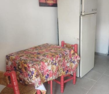 San Antonio de Areco Apartment | Areco en lo de Mabel