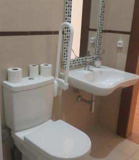 Figueira da Foz House | Areia Da Foz