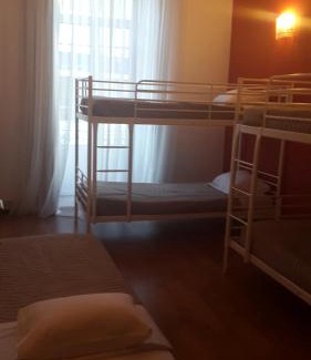 Figueira da Foz House | Areia Da Foz