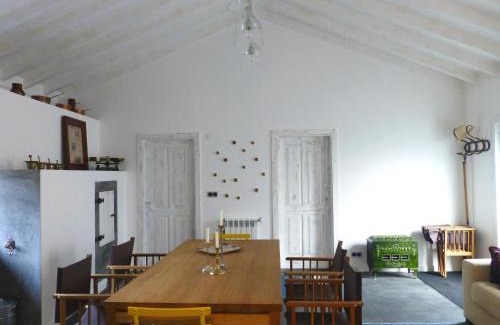 Sao Roque do Pico House | Areias da Prainha
