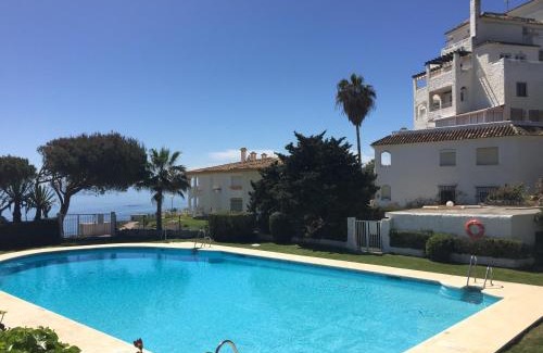 La Gaspara Apartment | Arena Beach