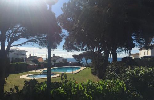 La Gaspara Apartment | Arena Beach