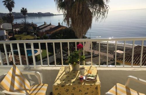 La Gaspara Apartment | Arena Beach