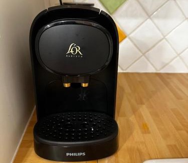 Mont d'Arene Apartment | ARENA Center Town