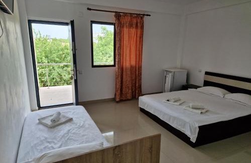 Costinesti Hotel | Arena Dotro