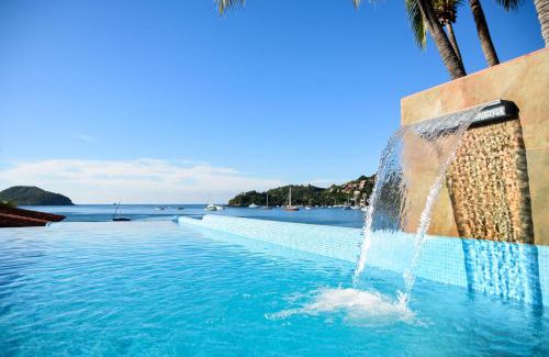 Playa la Madera Apartment | Arena Suites