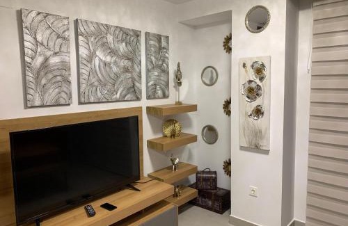 Platja de l'Arenal Apartment | Arenal Dream The Beachfront Paradise