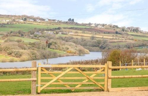 Penryn House | Argal