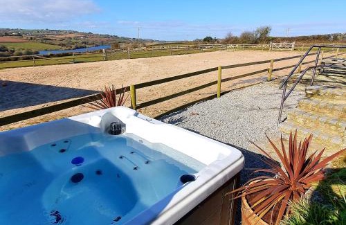 Penryn House | Argal