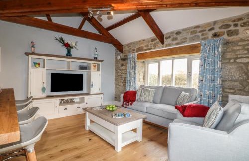 Penryn House | Argal