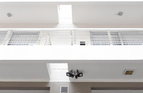 Belgrano Hotel | Argenta Suites Belgrano