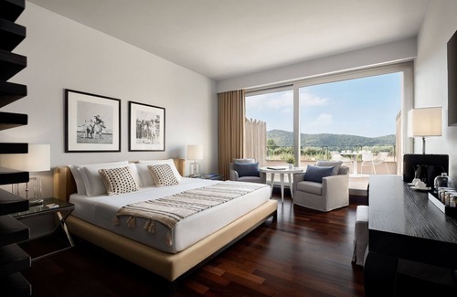Monte Argentario Hotel | Argentario Golf & Wellness Resort, Autograph Collection