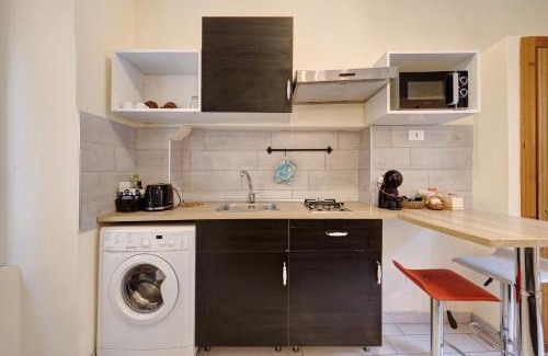 Loano Apartment | Argentina