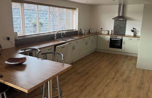 Storwood Other | Arglam Lane Farm - 4 Bedroom Tranquil Countryside Retreat sleeps 7