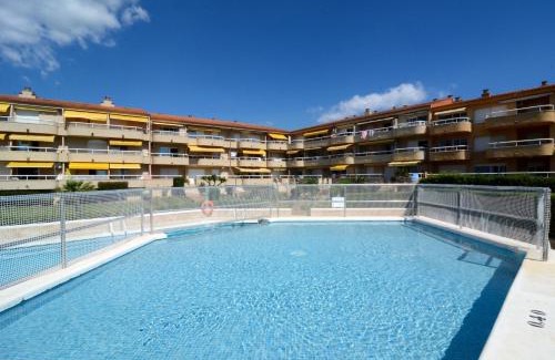Els Griells Apartment | Argonavis 132