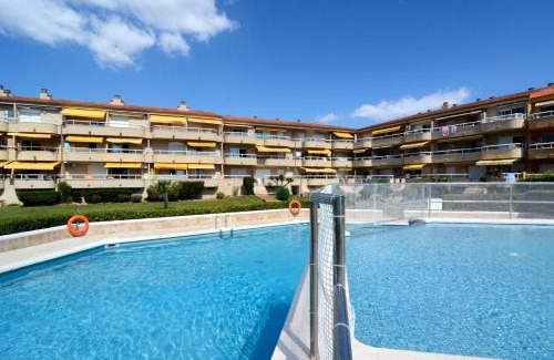 Els Griells Apartment | Argonavis 132