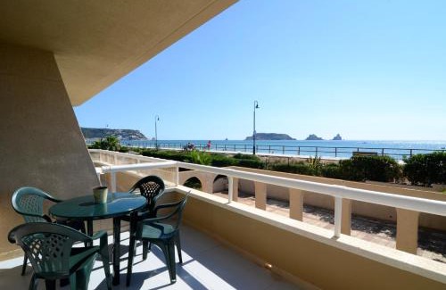 Els Griells Apartment | Argonavis 132