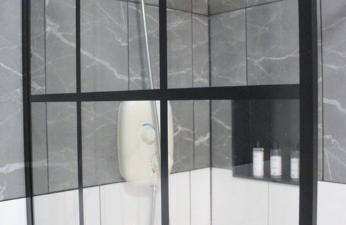 Tomintoul House | Argyle Guest House