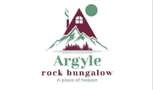 Lindula House | Argyle rock bungalow