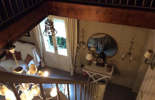 Lodi Bed & Breakfast | Aria di Campagna