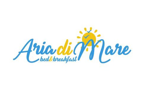 San Nicola Arcella Bed & Breakfast | Aria Di mare b&b family
