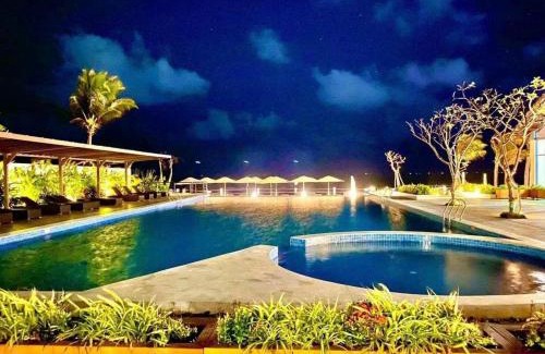 Vung Tau Apartment | Aria Vũng Tàu, 5 homestay 4