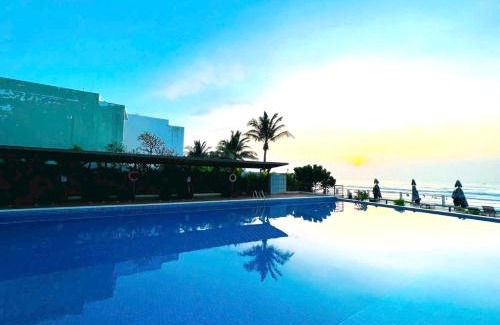 Vung Tau Apartment | Aria Vũng Tàu Resort - Căn hộ & Villa