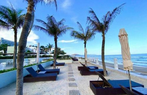 Vung Tau Apartment | Aria Vũng Tàu Resort - Căn hộ & Villa