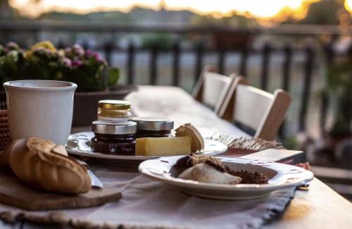 Scicli Villa | Ariabbona