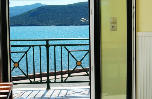 Apidias Lakkos House | Ariadnes Holiday Accommodation II