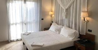 San Giovanni Rotondo Hotel | Ariae Dépendance - Alihotels