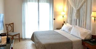 San Giovanni Rotondo Hotel | Ariae Dépendance - Alihotels