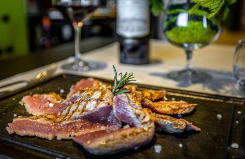 Sovicille Apartment | Arianna Apartment