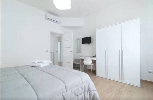 Casarano Bed & Breakfast | Aries B&B