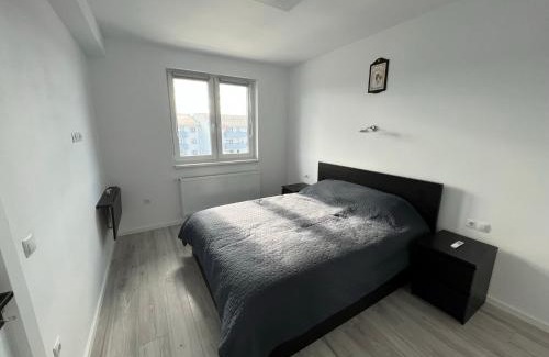 Selimbar Apartment | Arini Cozy Corner