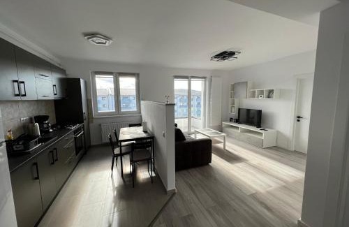 Selimbar Apartment | Arini Cozy Corner